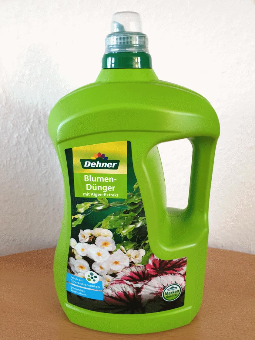 Für Innen