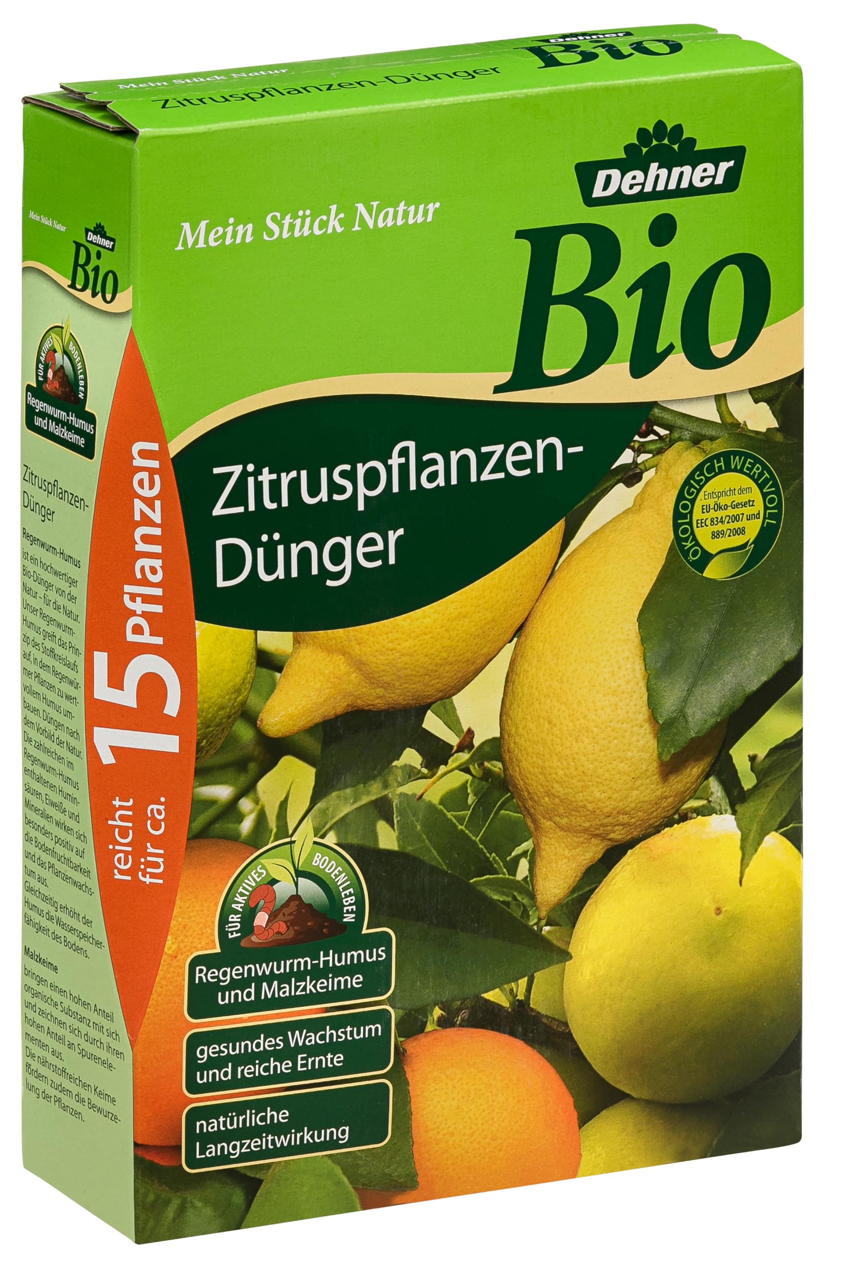 dehner-bio-zitruspflanzen-d-nger-1-5-kg-npk-6-4-7 image 1