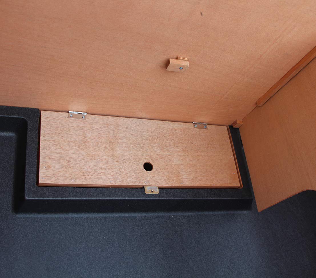 dehner-lieblinge-kaninchenstall-original-hasenstall-114-cm-isoliert image 5