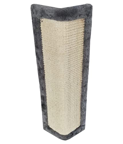 dehner-border-kratzbrett-beige-grau-50x22-cm-sisal image 4