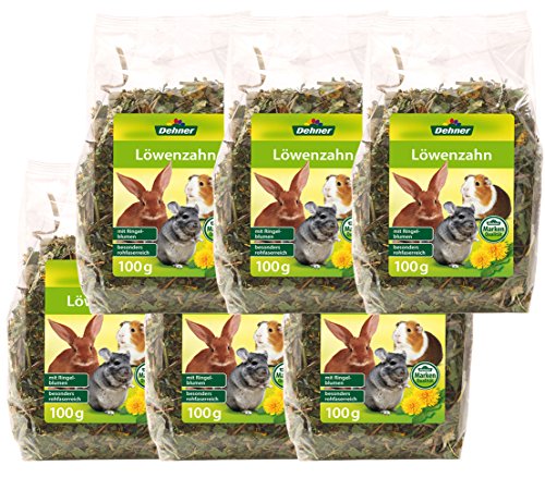 dehner-natura-wildvogelfutter-streufutter-3-kg-eimer image 8