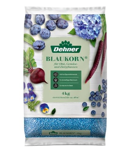 dehner-blaukorn-d-nger-4-kg-f-r-gem-se-und-zierpflanzen image 2