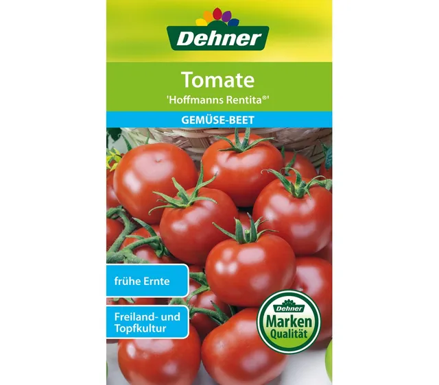 dehner-wild-nature-hoffmanns-rentita-tomate-saatgut-1g image 1