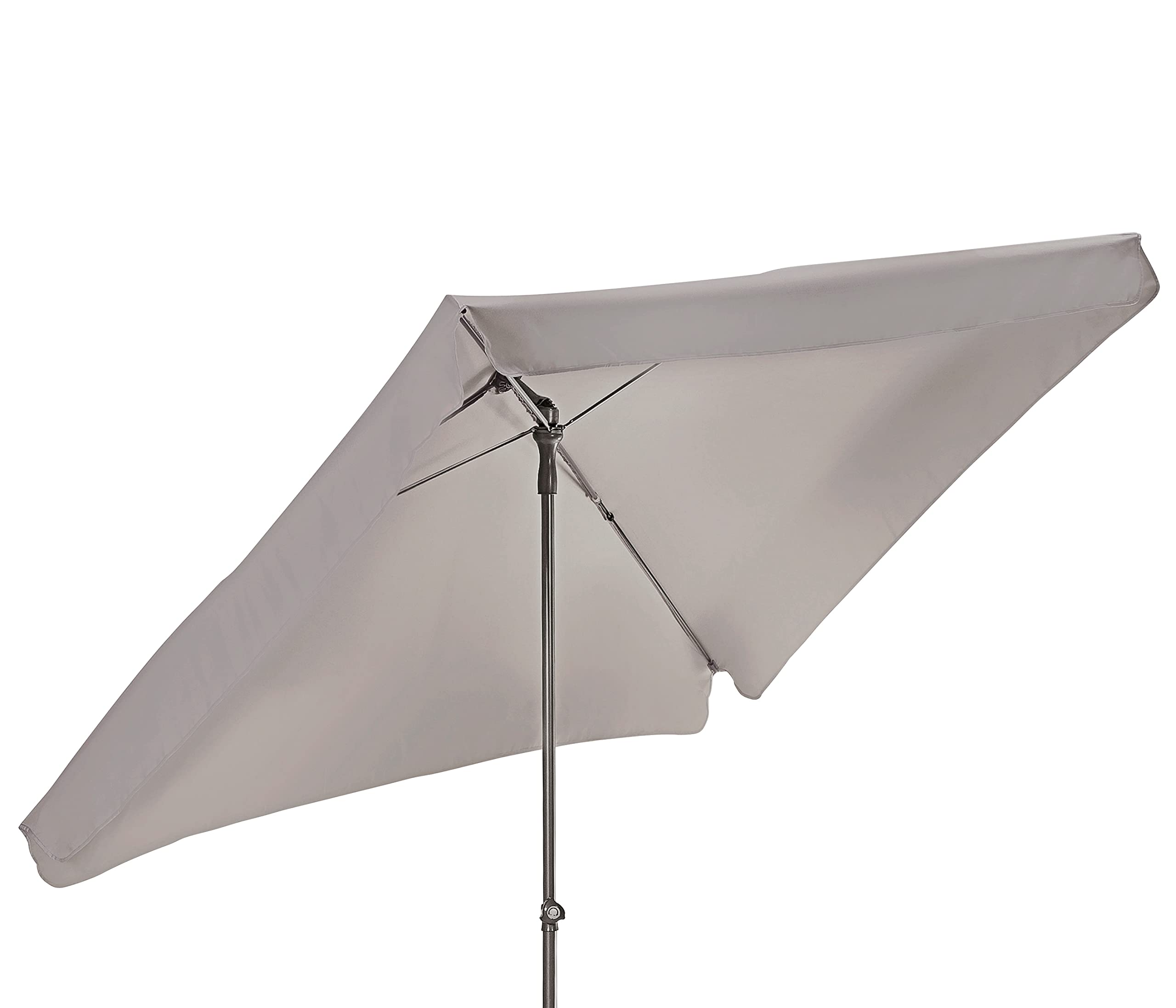 dehner-keros-sonnenschirm-beige-170x255-cm-uv-80 image 3