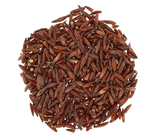 dehner-statice-schneewittchen-blumensamen-5x0-7g-trockenblume image 6