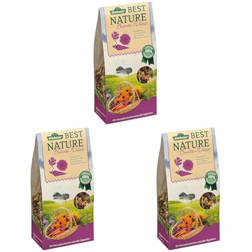 dehner-best-nature-nagersnack-kr-uter-125-g-nat-rlich image 6