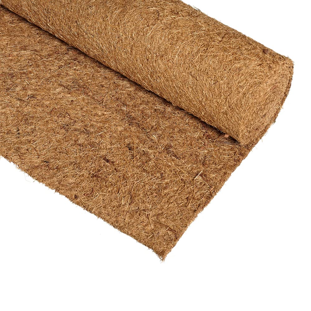 dehner-winterschutz-matte-kokosmatte-150x50-cm-braun image 2