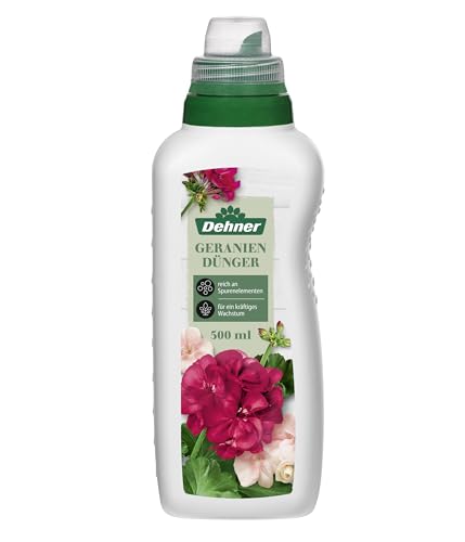 dehner-geraniend-nger-fl-ssig-500-ml-npk-8-3-4 image 5