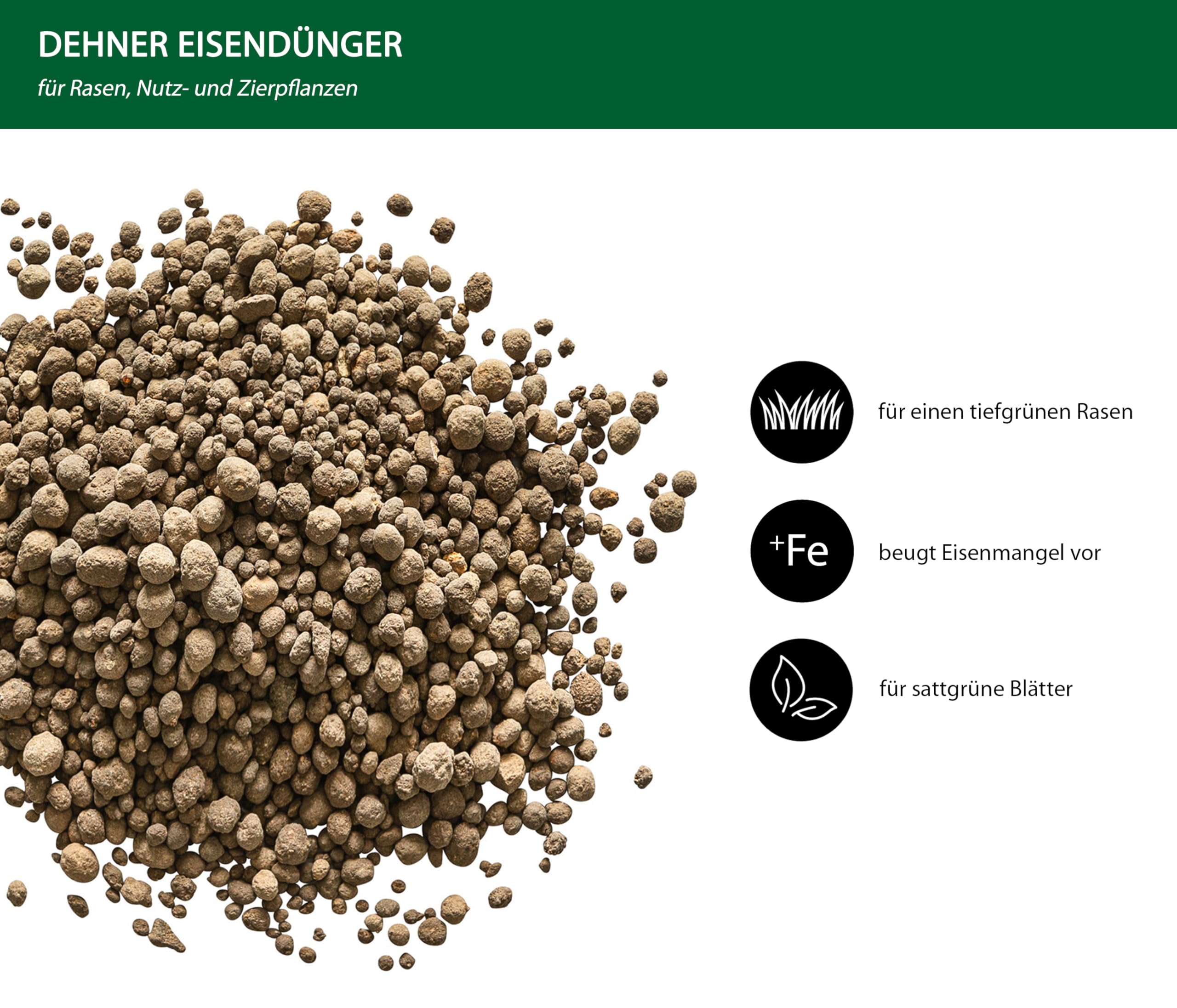 dehner-eisend-nger-rasend-nger-5-kg-gegen-gelbf-rbung image 3