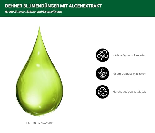 dehner-blumend-nger-mit-algen-fl-ssig-3-liter image 6