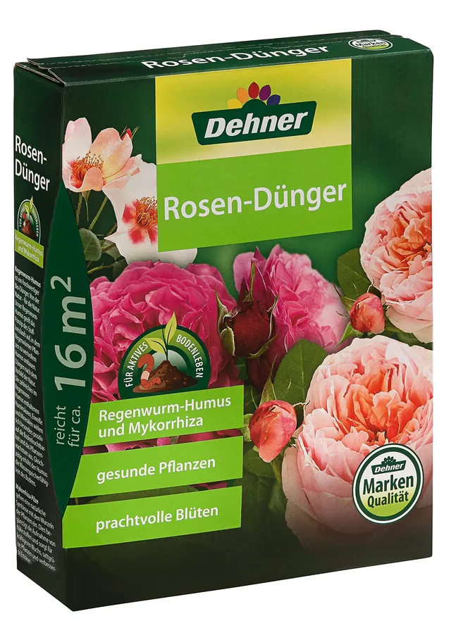 dehner-rosen-d-nger-2-kg-streud-nger-alte-verpackung image 1