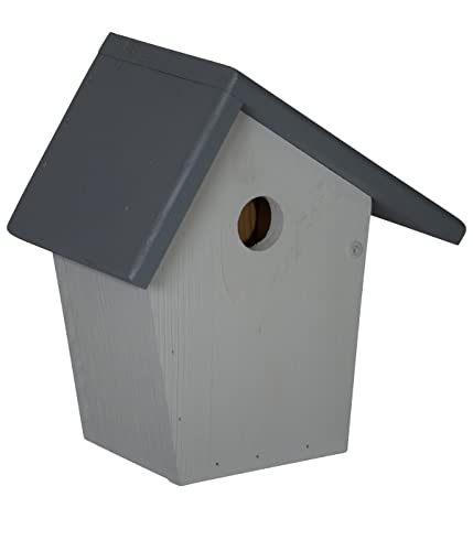 dehner-natura-premium-nistkasten-airin-grau-32-mm-holz image 4