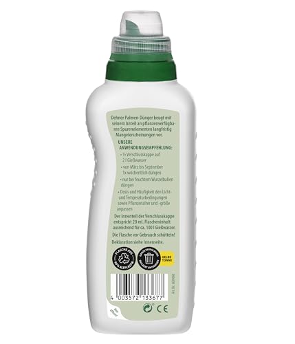 dehner-palmend-nger-fl-ssig-500-ml-npk-6-6-4 image 5