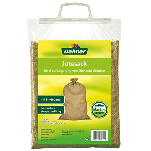 dehner-jutesack-mit-bindeband-100x60-cm-3-st-ck-jute image 4