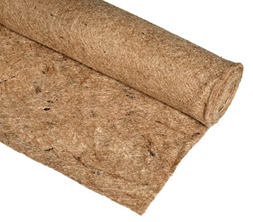 dehner-winterschutz-matte-jute-150x50-cm-braun-filz image 8