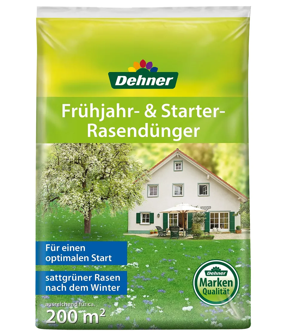 dehner-starter-rasend-nger-4-kg-f-r-200-qm-mit-magnesium image 1