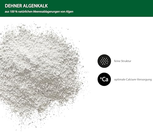 dehner-algenkalk-d-nger-2-kg-f-r-buchs-und-40-qm image 7
