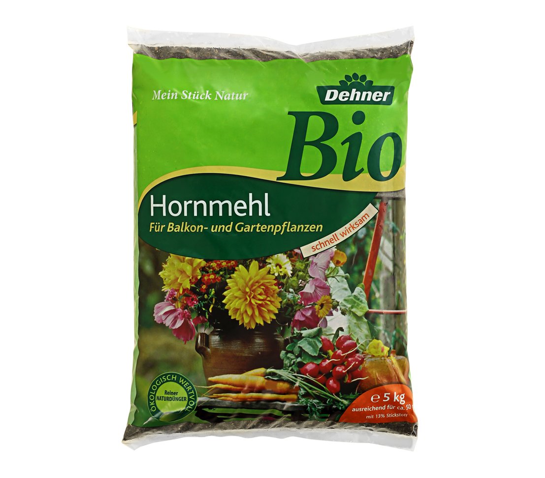 dehner-bio-hornmehl-kompostbeschleuniger-je-5-kg image 2