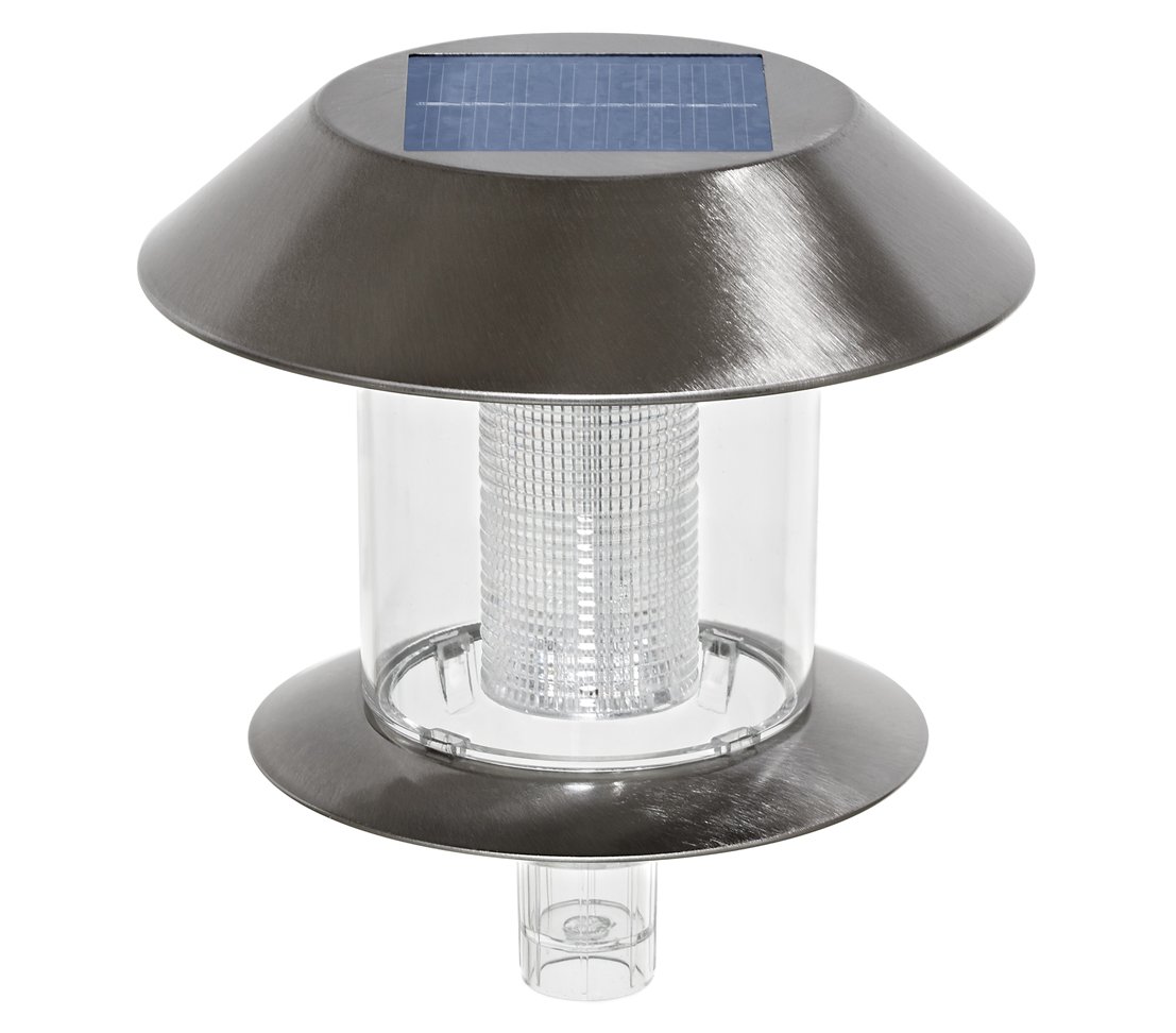 dehner-living-solarleuchte-swing-36-cm-silber-wei-led image 5