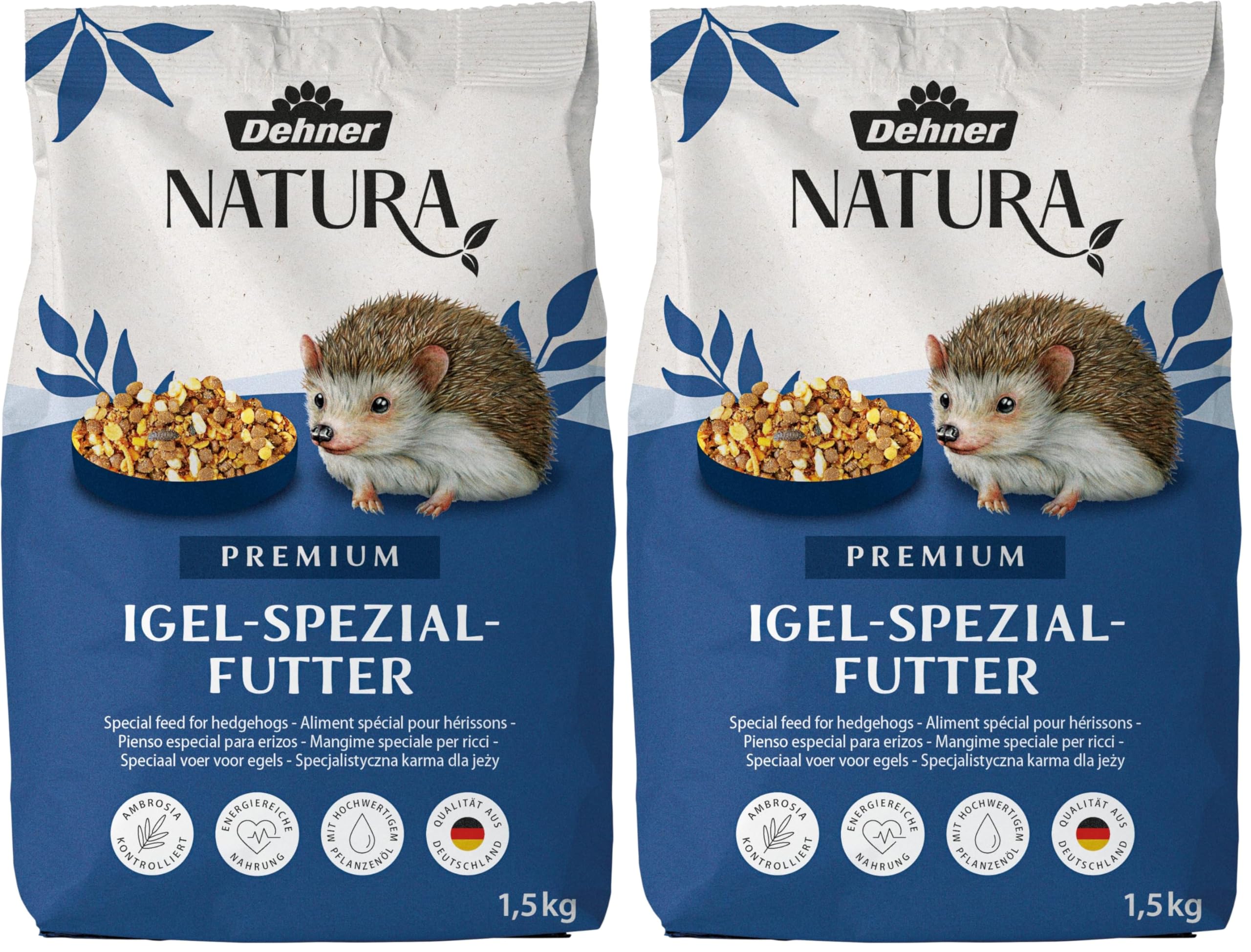 dehner-natura-premium-igelfutter-alleinfutter-1-5-kg image 6