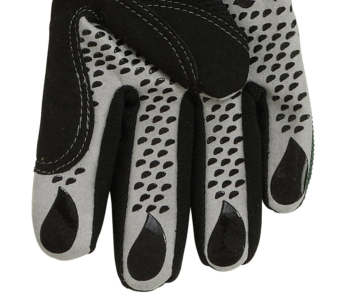 dehner-expert-gartenhandschuh-gr-9-l-strapazierf-hig image 6