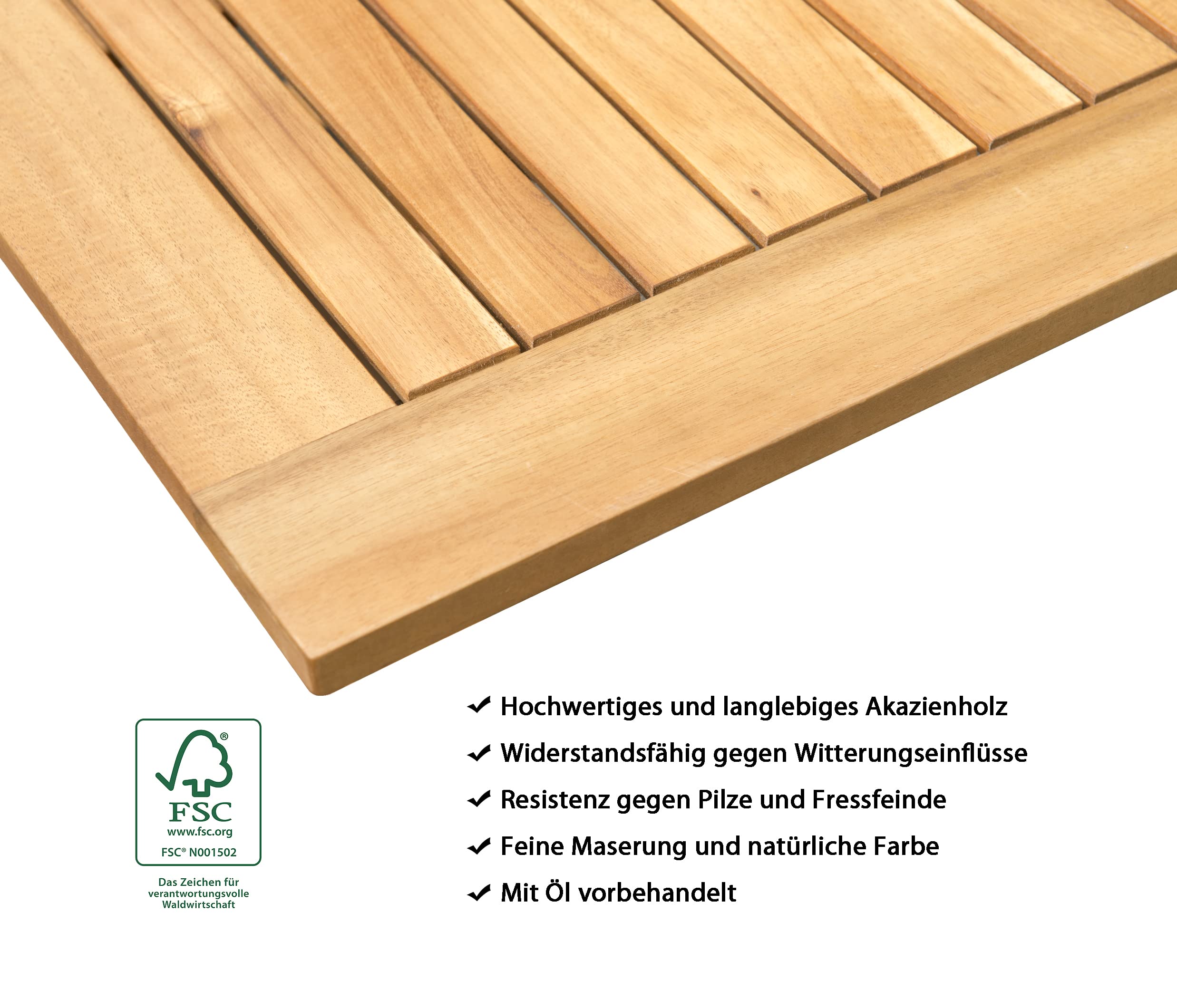 dehner-macao-klapptisch-akazienholz-natur-70x70-cm image 4