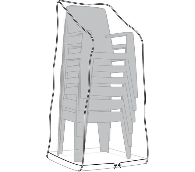 dehner-gute-wahl-schutzh-lle-stapelst-hle-120x66x66-cm image 1