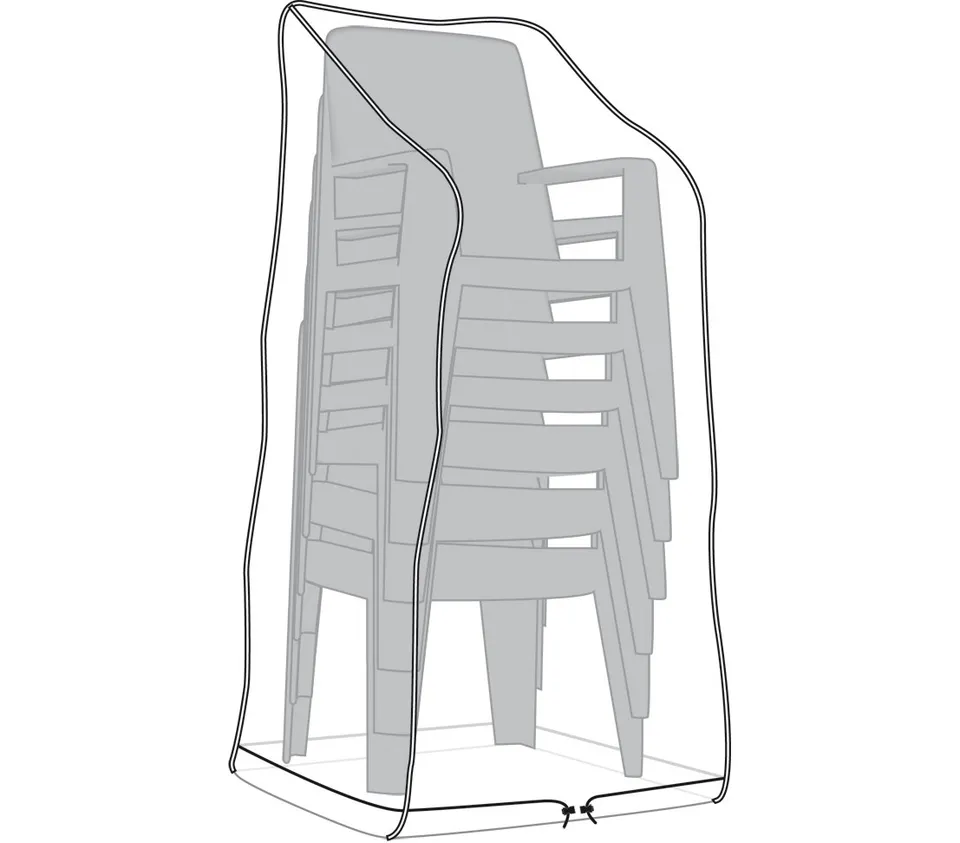 dehner-gute-wahl-schutzh-lle-stapelst-hle-120x66x66-cm image 1