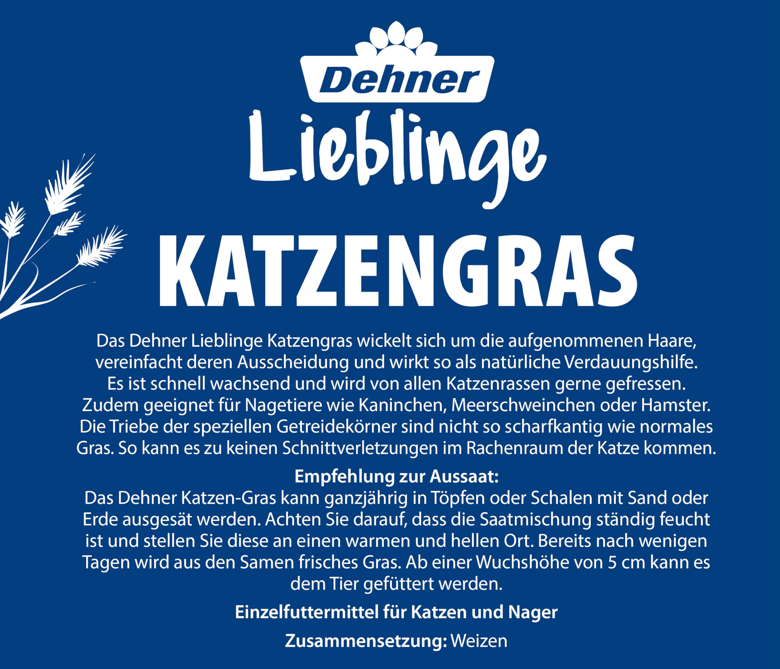 dehner-lieblinge-katzengras-saatgut-600-g-6-st-ck-mild image 3