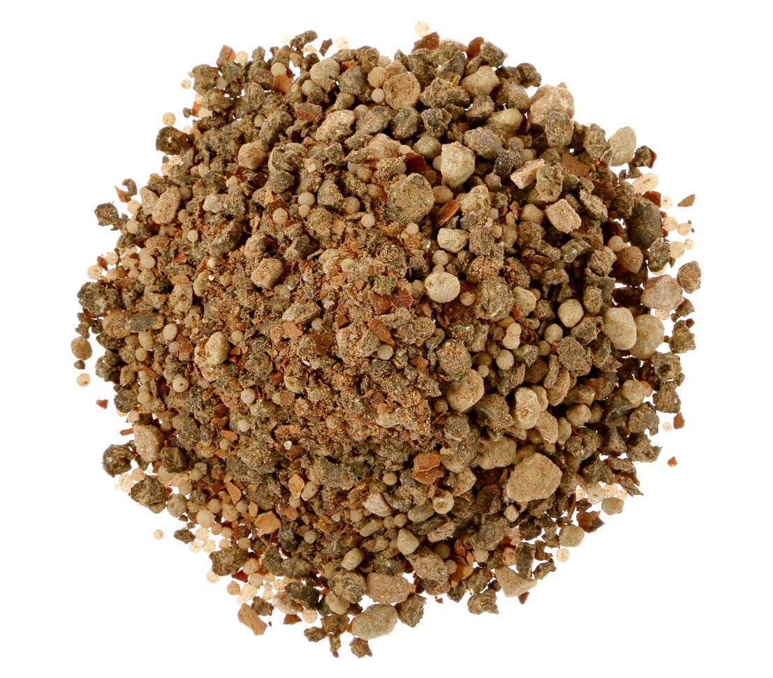 dehner-rhododendron-d-nger-pflanzend-nger-2kg-f-r-25qm image 3