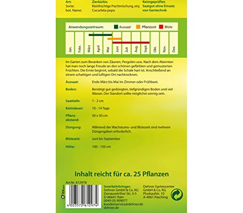 dehner-zierk-rbis-prachtmischung-blumensamen-5x2-5g-einj-hrig image 4