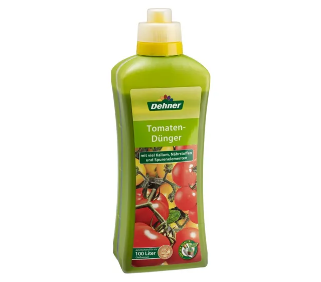 dehner-tomatend-nger-fl-ssig-1-l-f-r-100-l-mit-kalium image 1