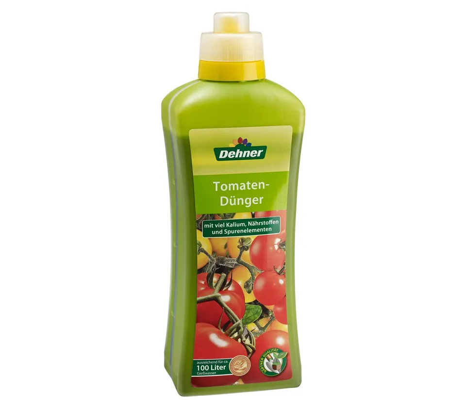 dehner-tomatend-nger-fl-ssig-1-l-f-r-100-l-mit-kalium image 1