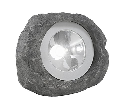 dehner-solar-leuchtstein-polyresin-mit-d-mmerungssensor image 6