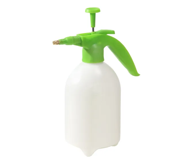 dehner-handdruckspr-her-2-l-druckspr-her-einstellbare-d-se image 1