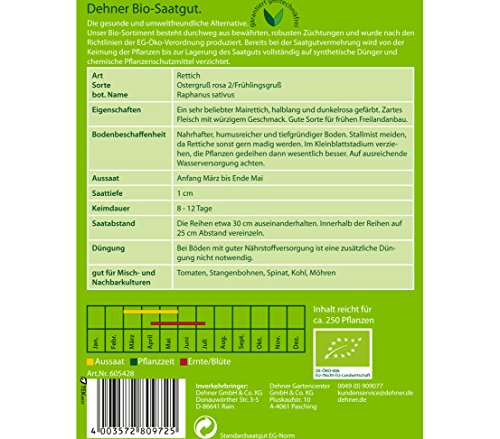 dehner-fr-hrettich-ostergru-rosa-2-saatgut-5x6-g-bio image 4