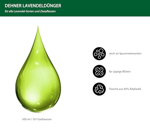 dehner-bio-obstbaumd-nger-organisch-npk-1-5-kg image 6