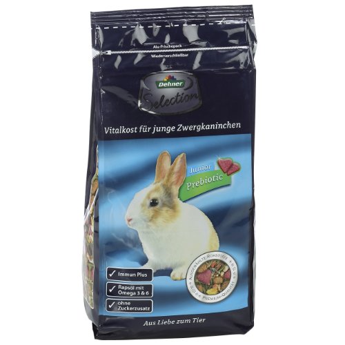 dehner-selection-zwergkaninchenfutter-junior-1-5-kg-2x750-g image 5