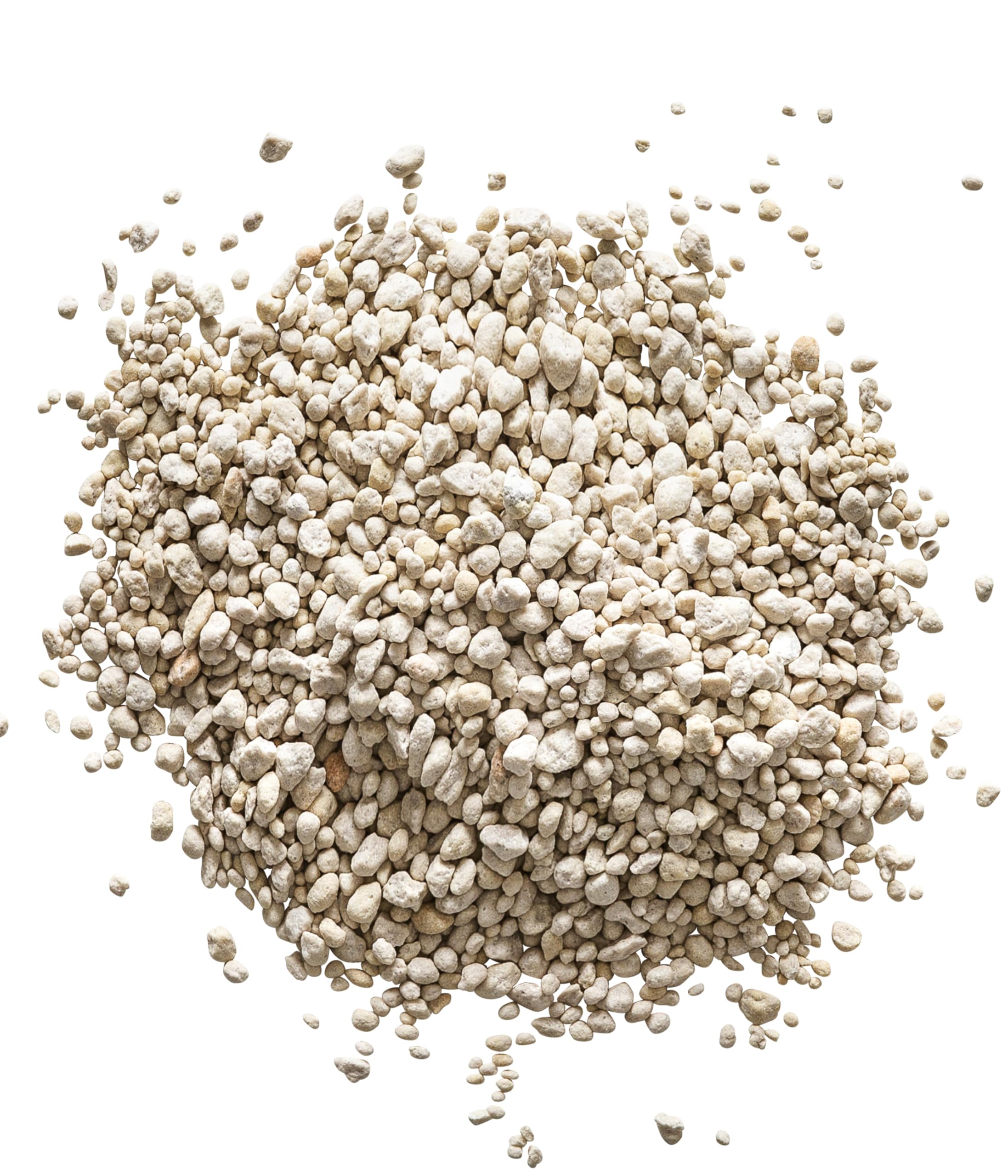 dehner-patentkali-speziald-nger-10kg-kalium-magnesium image 3