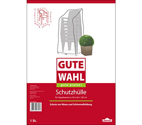 dehner-gute-wahl-schutzh-lle-stapelst-hle-120x66x66-cm image 6