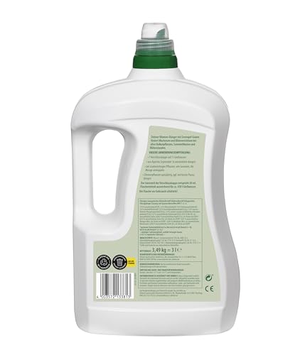 dehner-blumend-nger-guano-fl-ssigd-nger-3-l-npk image 5