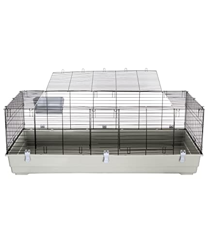 dehner-nagerheim-peppy-nagerk-fig-160-cm-grau-schwarz image 7