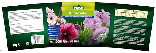 dehner-bl-tenzauber-speziald-nger-1kg-balkon image 5