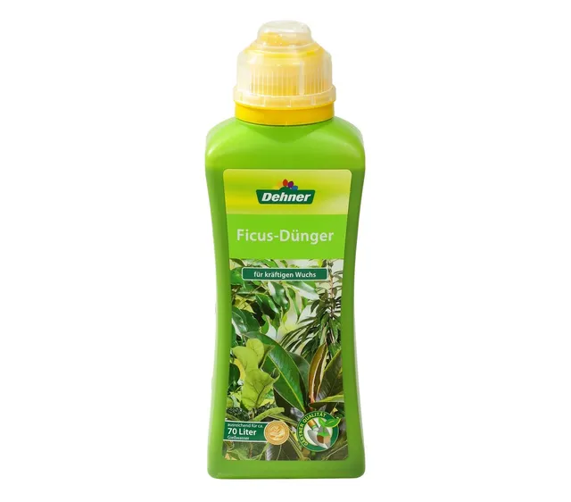 dehner-ficusd-nger-fl-ssigd-nger-500-ml-npk-8-4-4 image 1