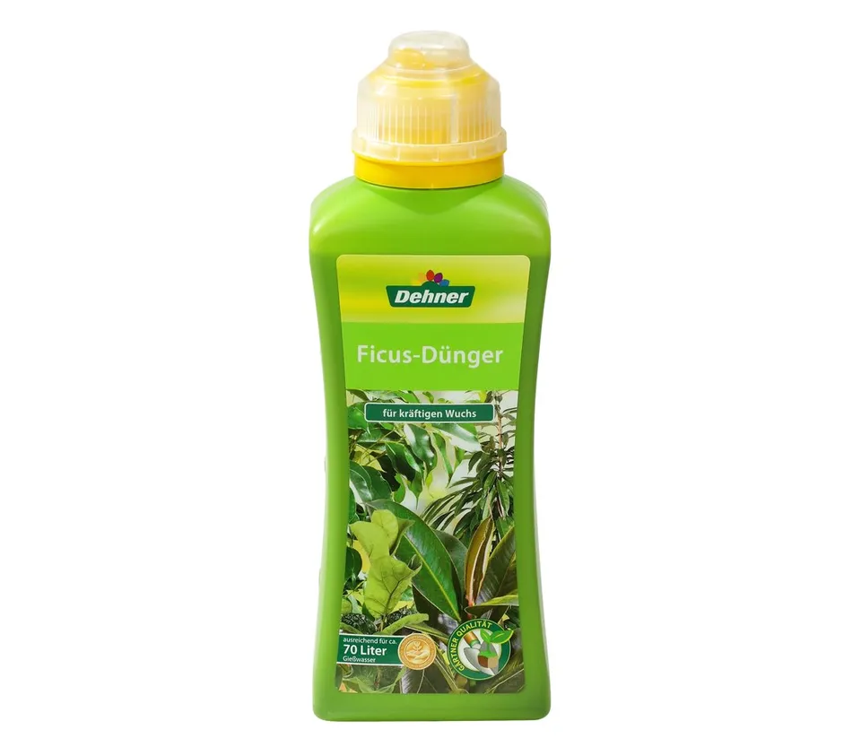 dehner-ficusd-nger-fl-ssigd-nger-500-ml-npk-8-4-4 image 1