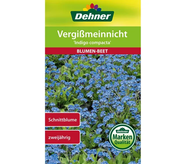 dehner-vergissmeinnicht-indigo-compacta-samen-5er-pack image 1