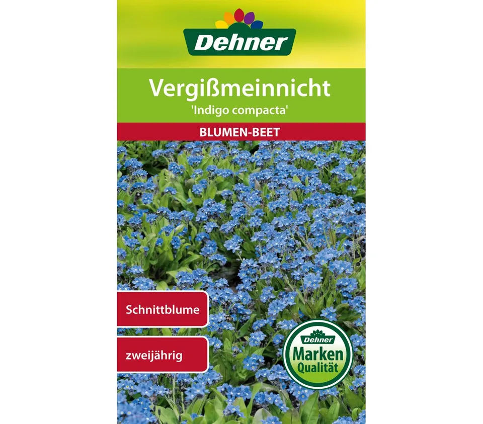 dehner-vergissmeinnicht-indigo-compacta-samen-5er-pack image 1