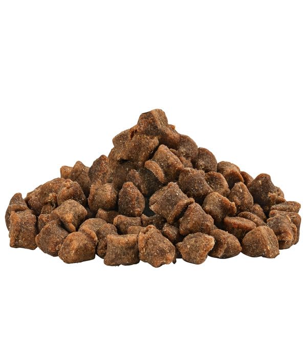dehner-wild-nature-heidetal-trockenfutter-kaninchen-1-5-kg image 5