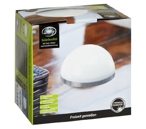 dehner-living-solarleuchte-halbkugel-3-in-1-6-8-cm image 3