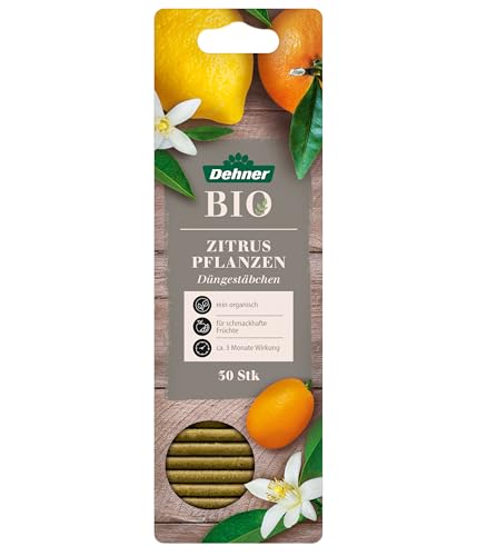 dehner-bio-d-ngest-bchen-zitrus-120-st-ck-npk image 6